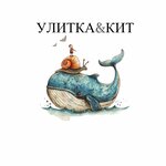 Улитка&кит (Udachnaya ulitsa, 6) ، مجمع سكني
