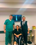 Op. Dr. Serdar Turgut Orthopedics and Traumatology Specialist (Istanbul, Bahcelievler, Bahcelievler Neighborhood, Begoniali Street, 7) ، أطباء بعيادات خاصة