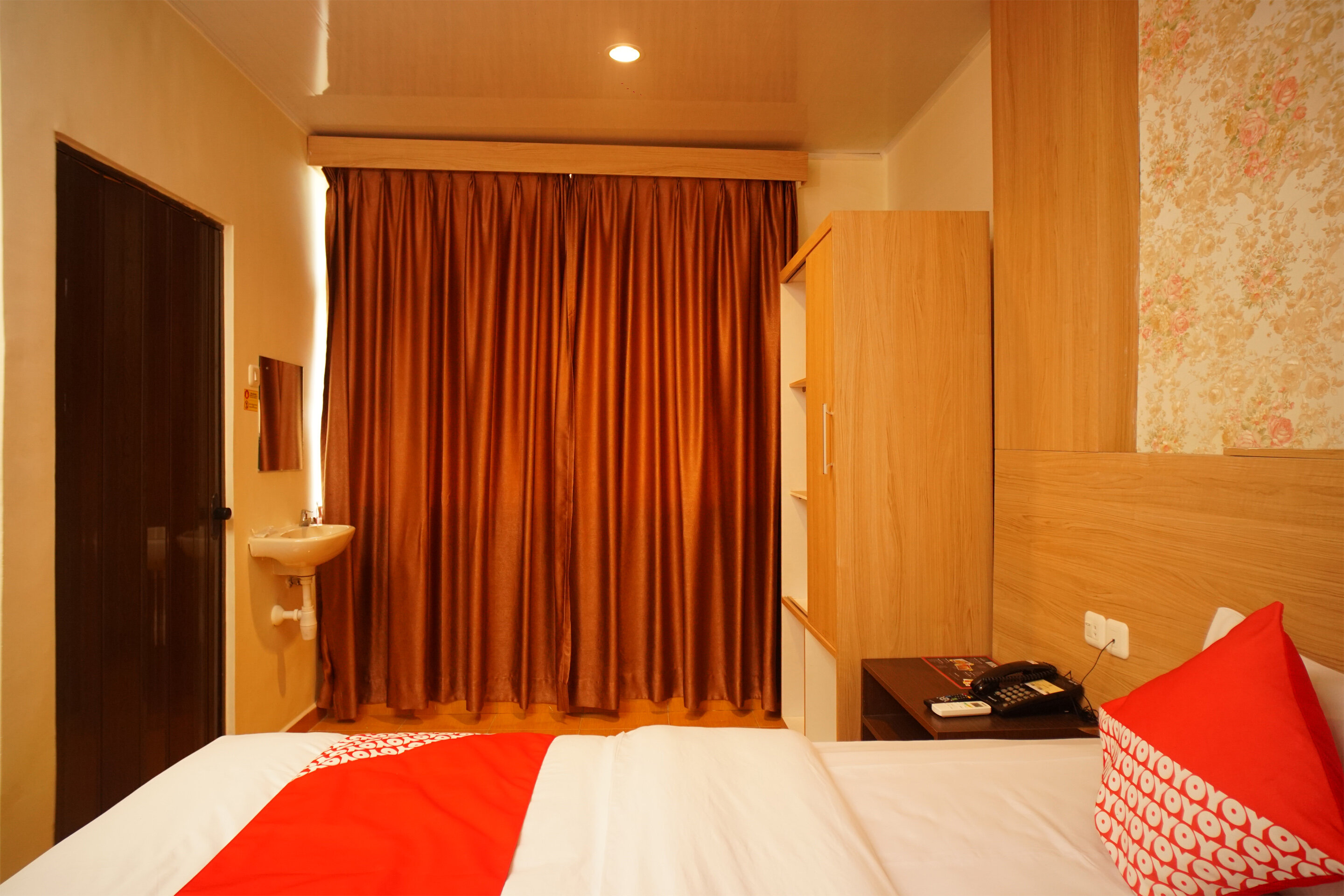 Фото Oyo 147 Hotel Winer