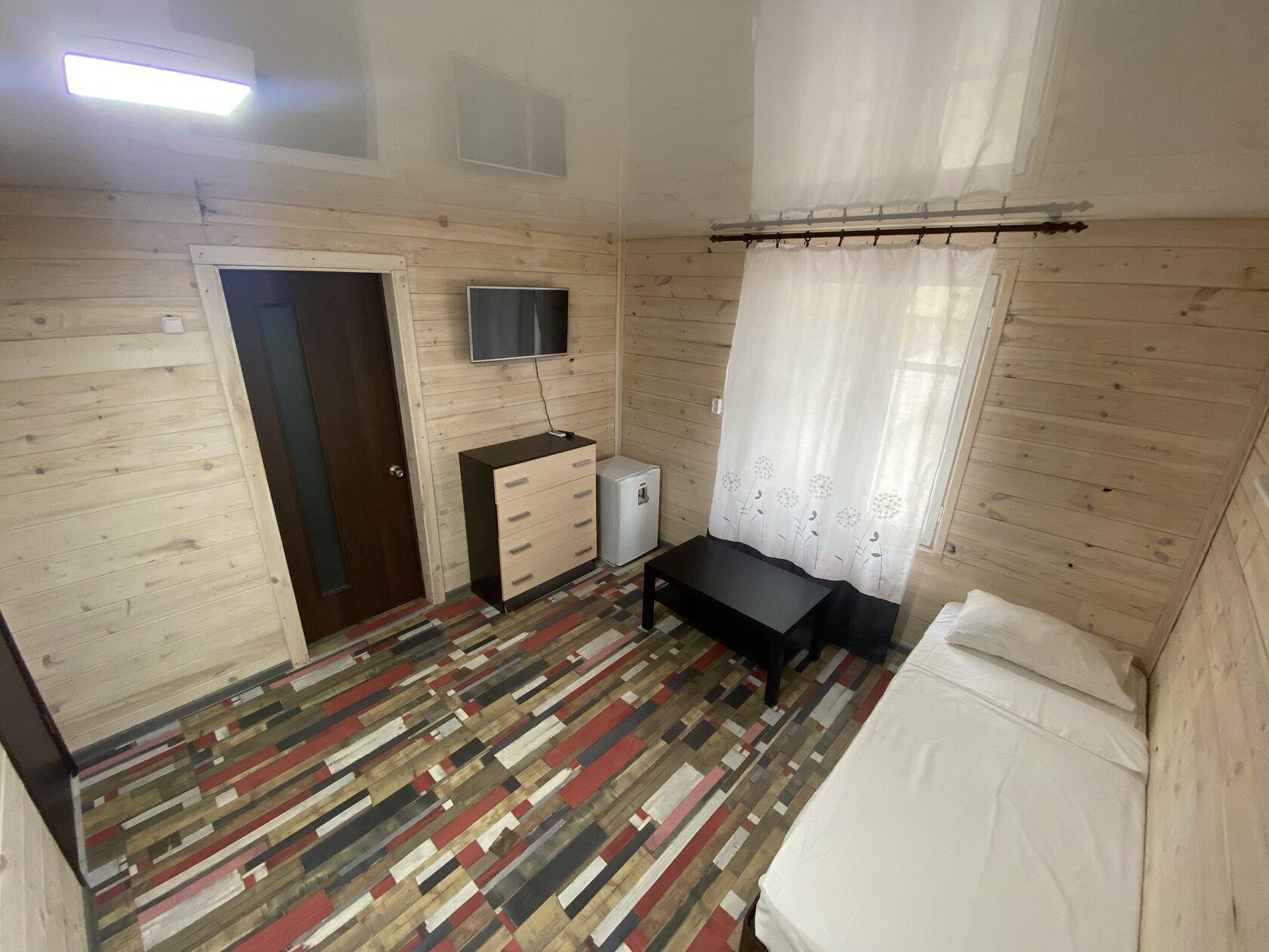 Фото Сосновый Бор