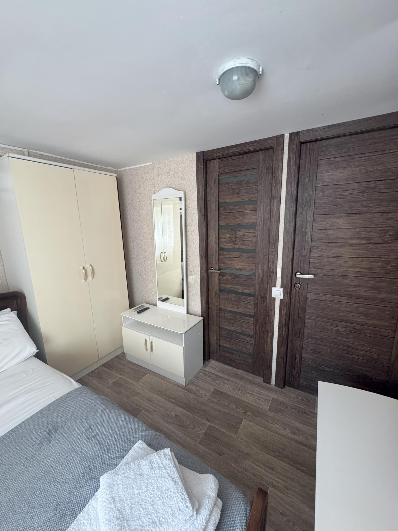 Фото Восемь ветров