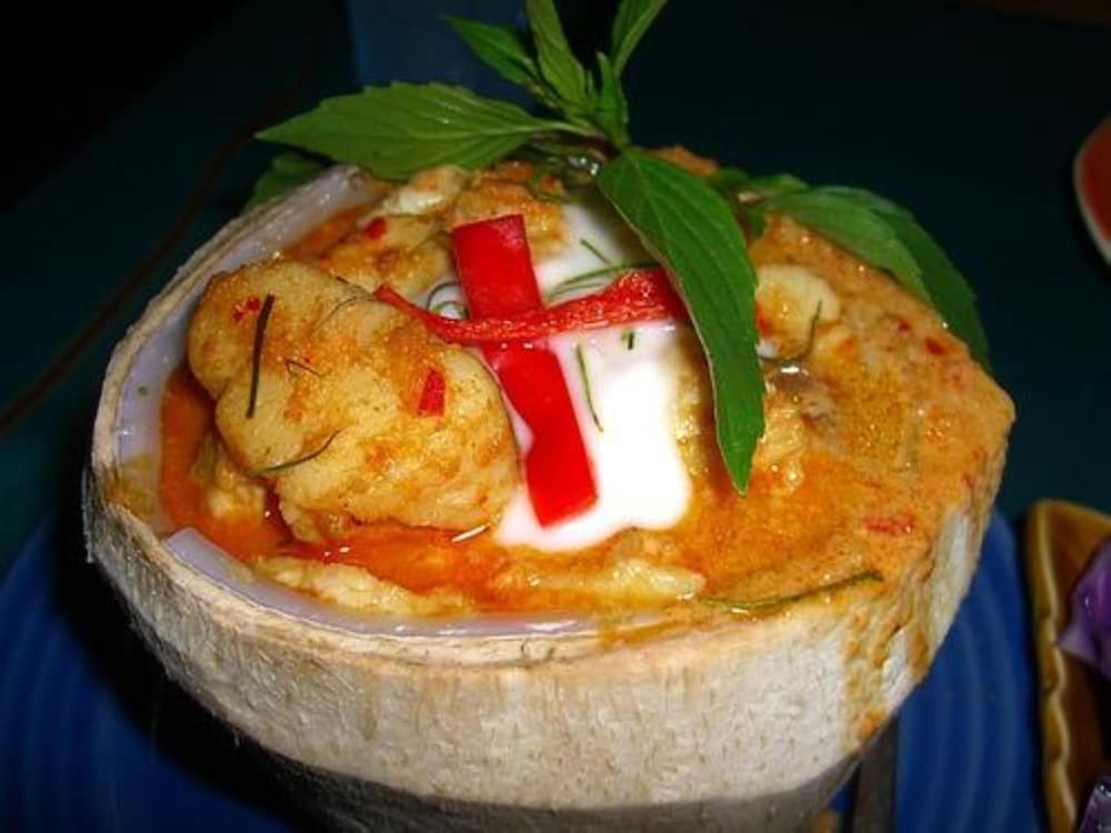 Фото Bun Kao Guest House