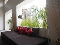 Фото Amber Angkor Villa Hotel & SPA