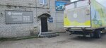 Detals-Grupp (Kaliningrad, Dnepropetrovskaya Street, 13), equipos de elevación