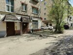 Технострой (Sovetskaya Street, 13), construction company