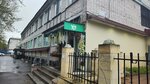 Магия (Zheleznodorozhnaya Street, 56), hairdresser