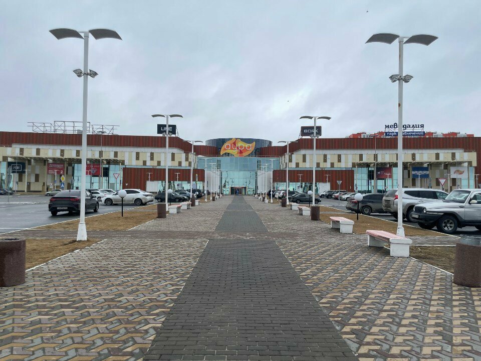 Toilet Toilet for the disabled, Surgut, photo