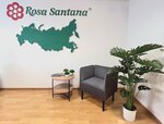 Rosa Santana (selskiy posyolok Opytny, Sadovaya ulitsa, 132), artificial plants and flowers