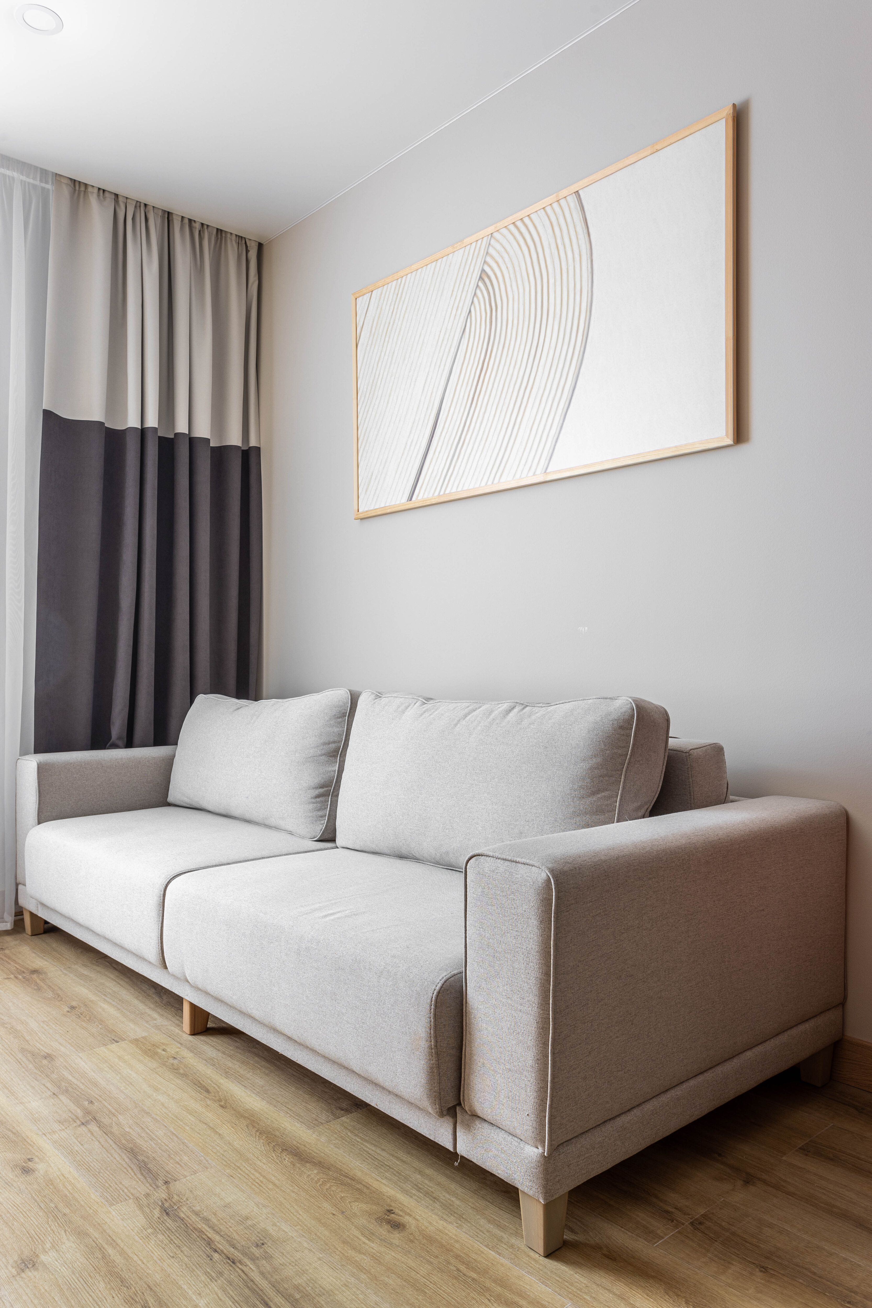 Фото Balty Home