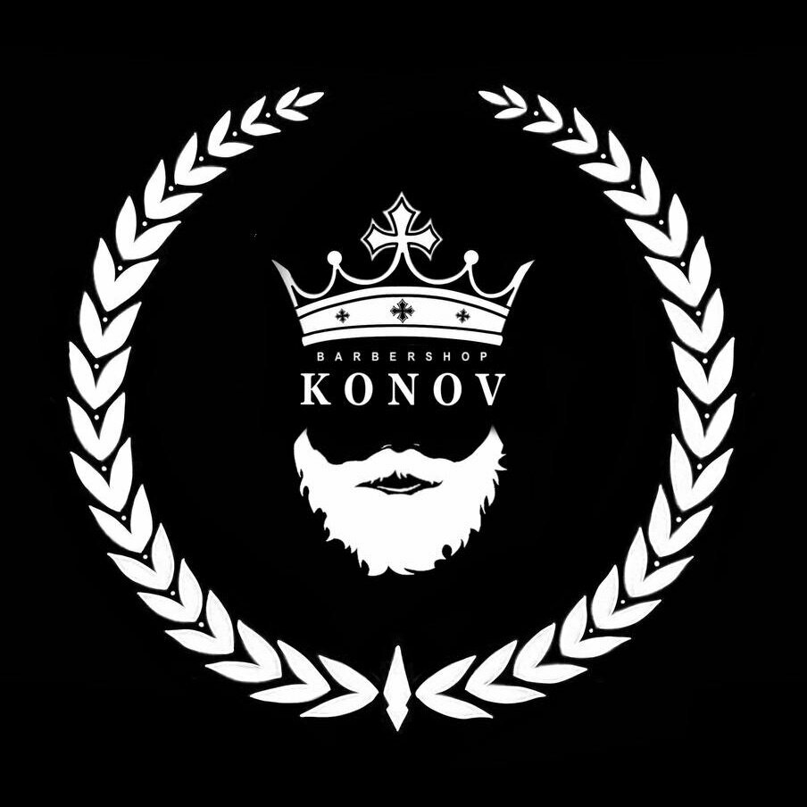 Konov