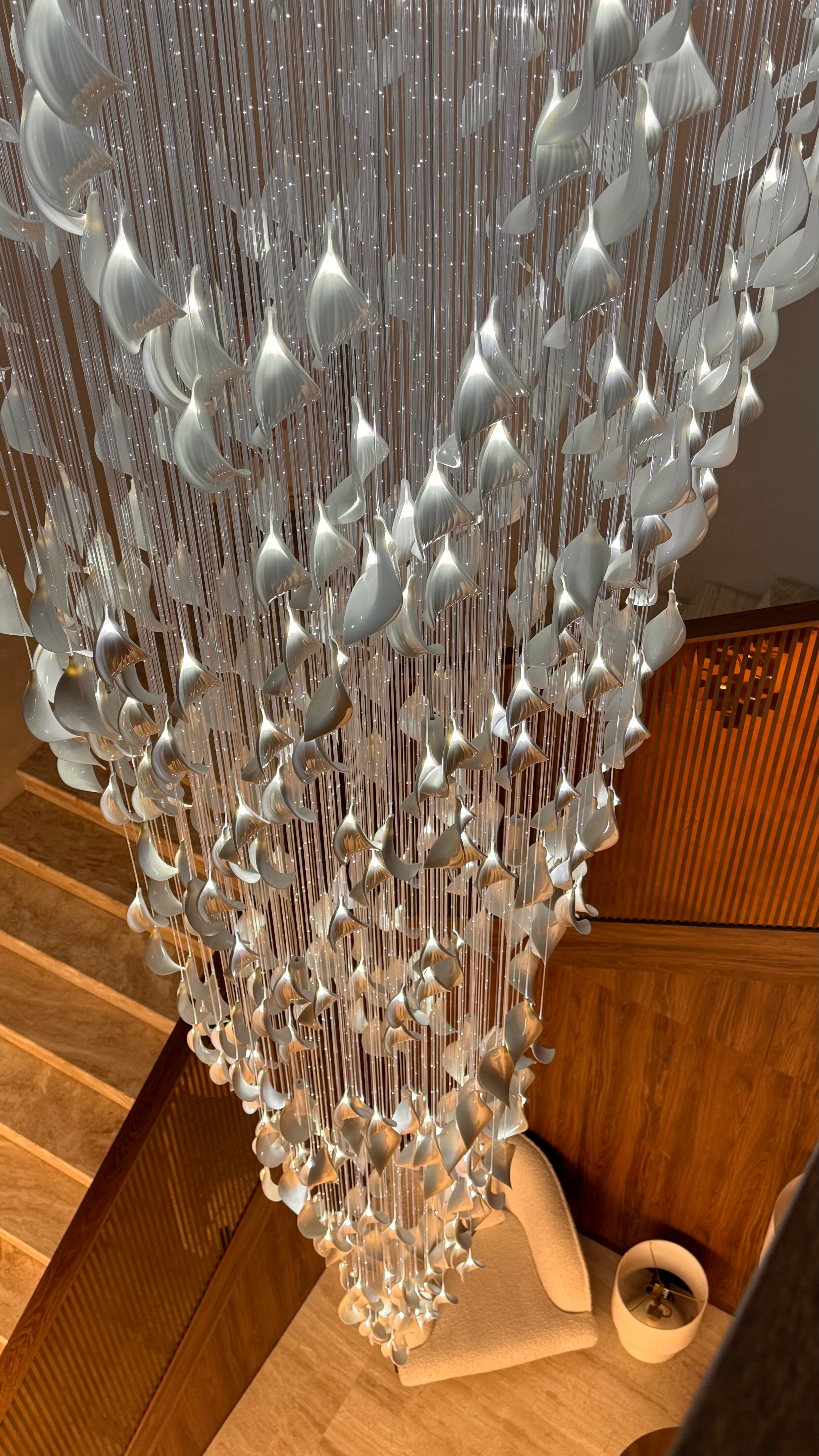 Фото Гранд Отель by LeePrime