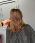 Salon Fadile (Izmir, Buca, Camlik Neighborhood, 850th Street, 17B) ، مصففو الشعر