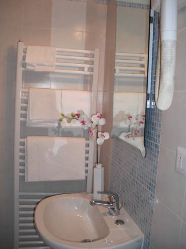 Фото Hotel La Palomba