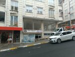 Distinguished Construction (İstanbul, Esenyurt, Mandıra Cad., 50), window production machinery