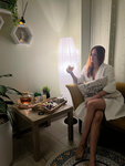 Нюанс (ulitsa Nagovitsyna, 110), massage salon