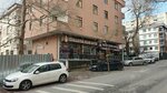 Galata Electric Lighting (İstanbul, Ümraniye, Esenevler Mah., Yunus Emre Cad., 10A) ، محلات المصابيح