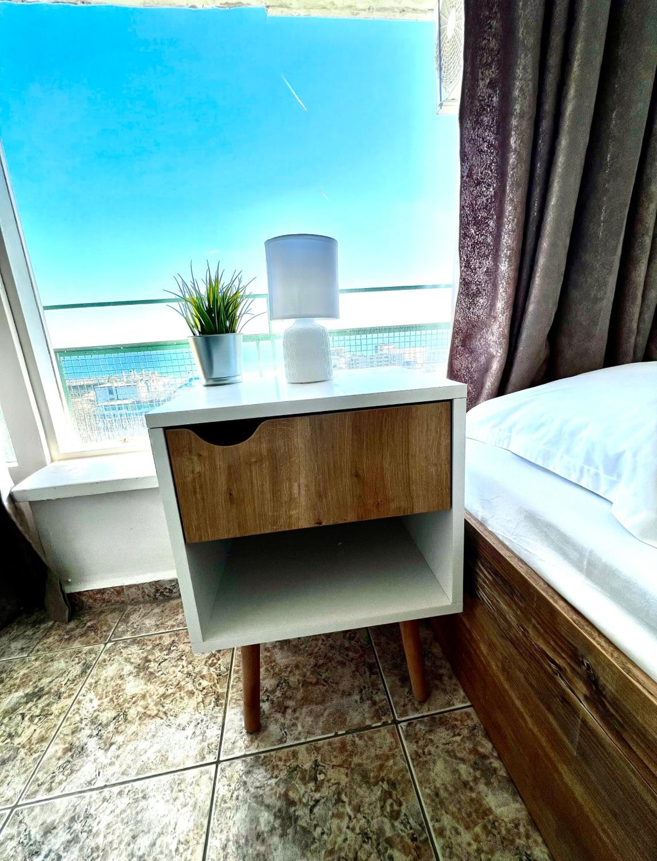 Фото Hotel Varshava