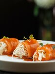 Agata (Maklina Street, 56), cafe