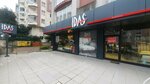 Idas Mattress Serifali (Istanbul, Umraniye, Turgut Ozal Boulevard, 66B), bedroom furniture