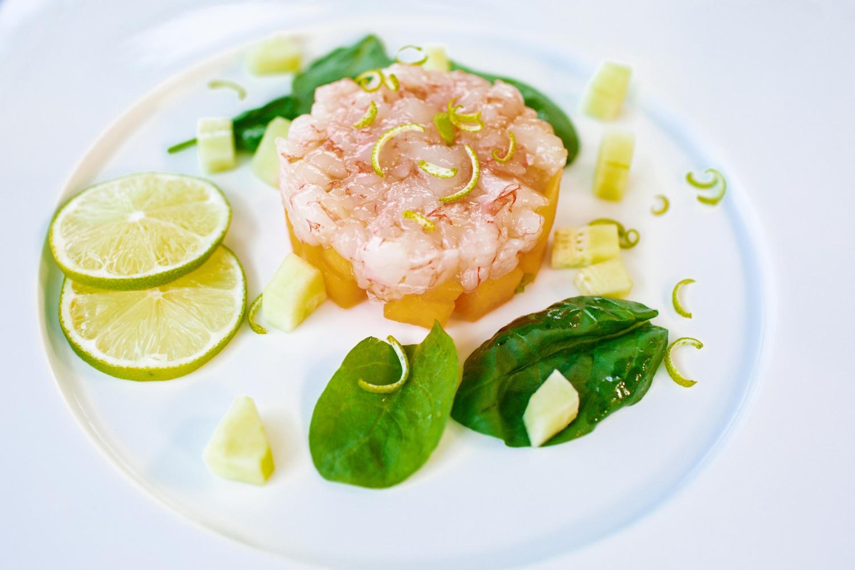 Фото Hotel Miramare