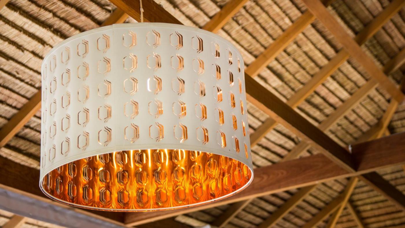 Фото Sand Shine Villa