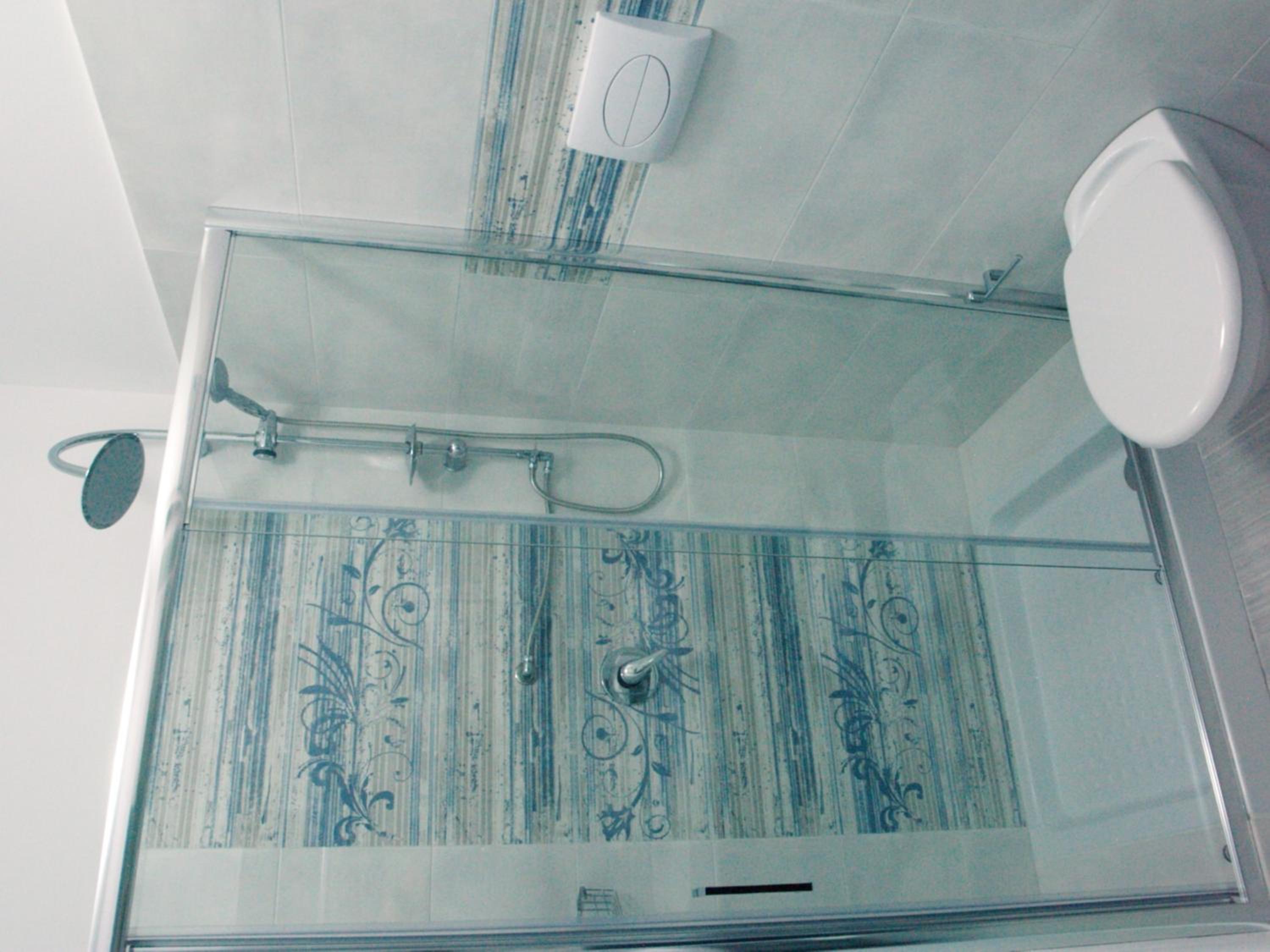 Фото Residence Le Isole