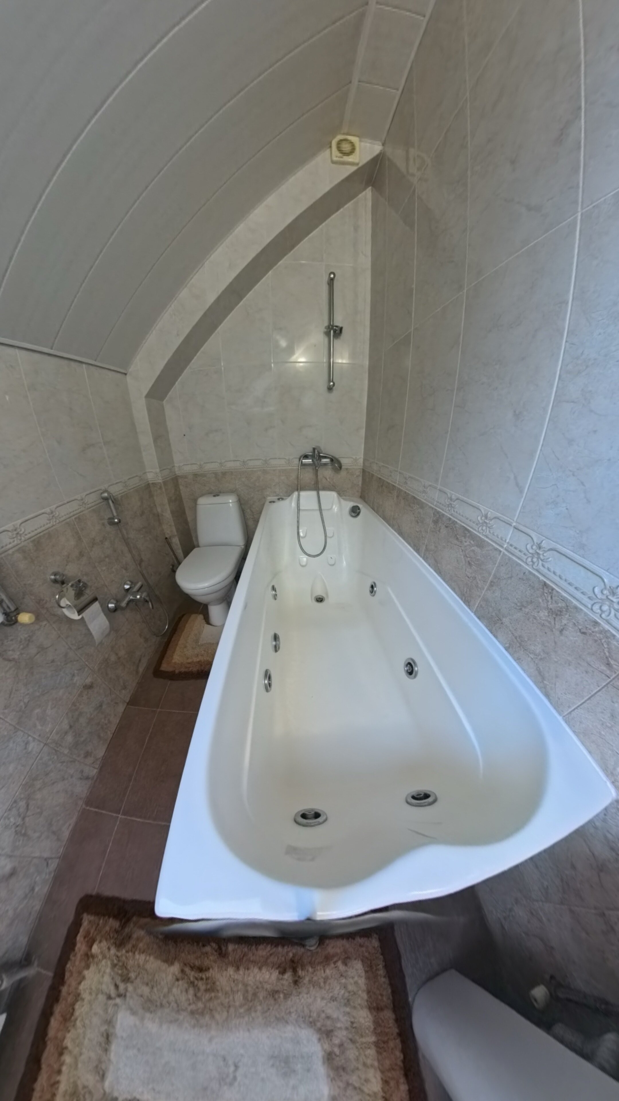 Фото Скай Азау