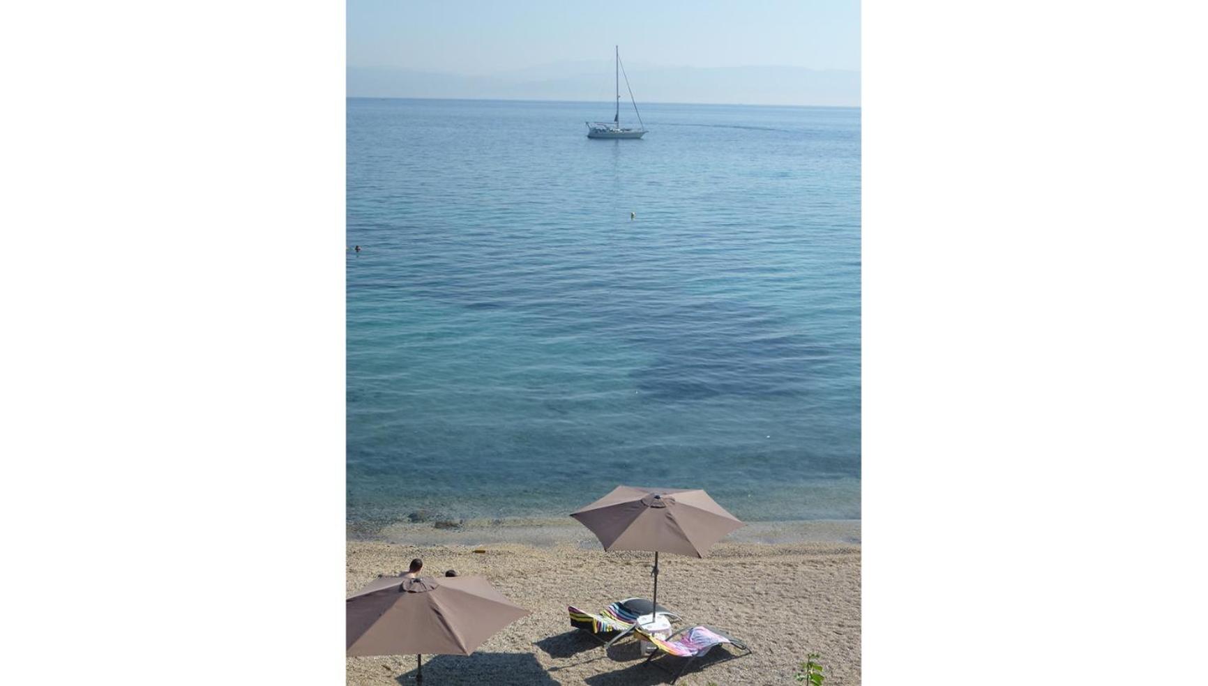 Фото Galini Studios