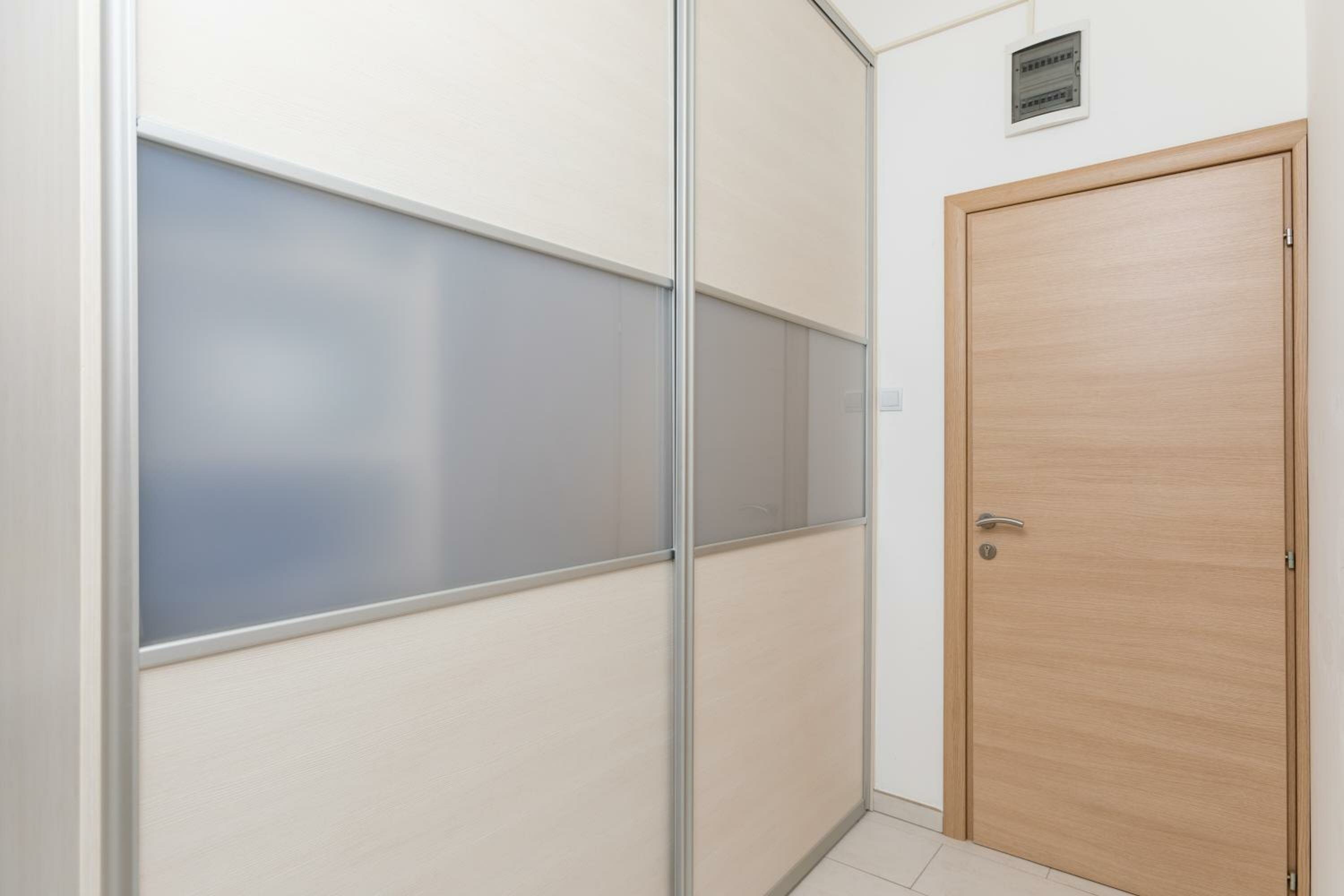 Фото Apartments Miramar