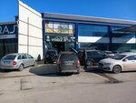 Yagiz Auto (Ankara Province, Etimesgut District, Bahcekapi Neighborhood, 2460th Avenue, 21) ، ورشة لتصليح السيارات