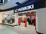 LC Waikiki (Turan dańǵyly, 37), tienda de ropa