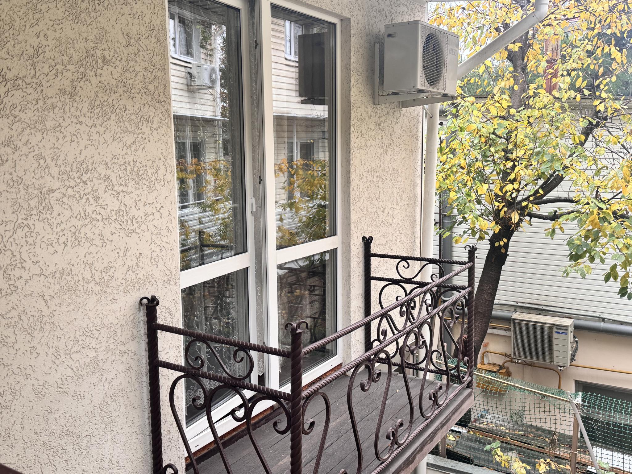 Фото Волшебный Уголок