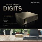 Open Intelligence Information Technologies (Ankara Province, Cankaya District, Üniversiteler Mah., 1605. Cad., 3), software companies