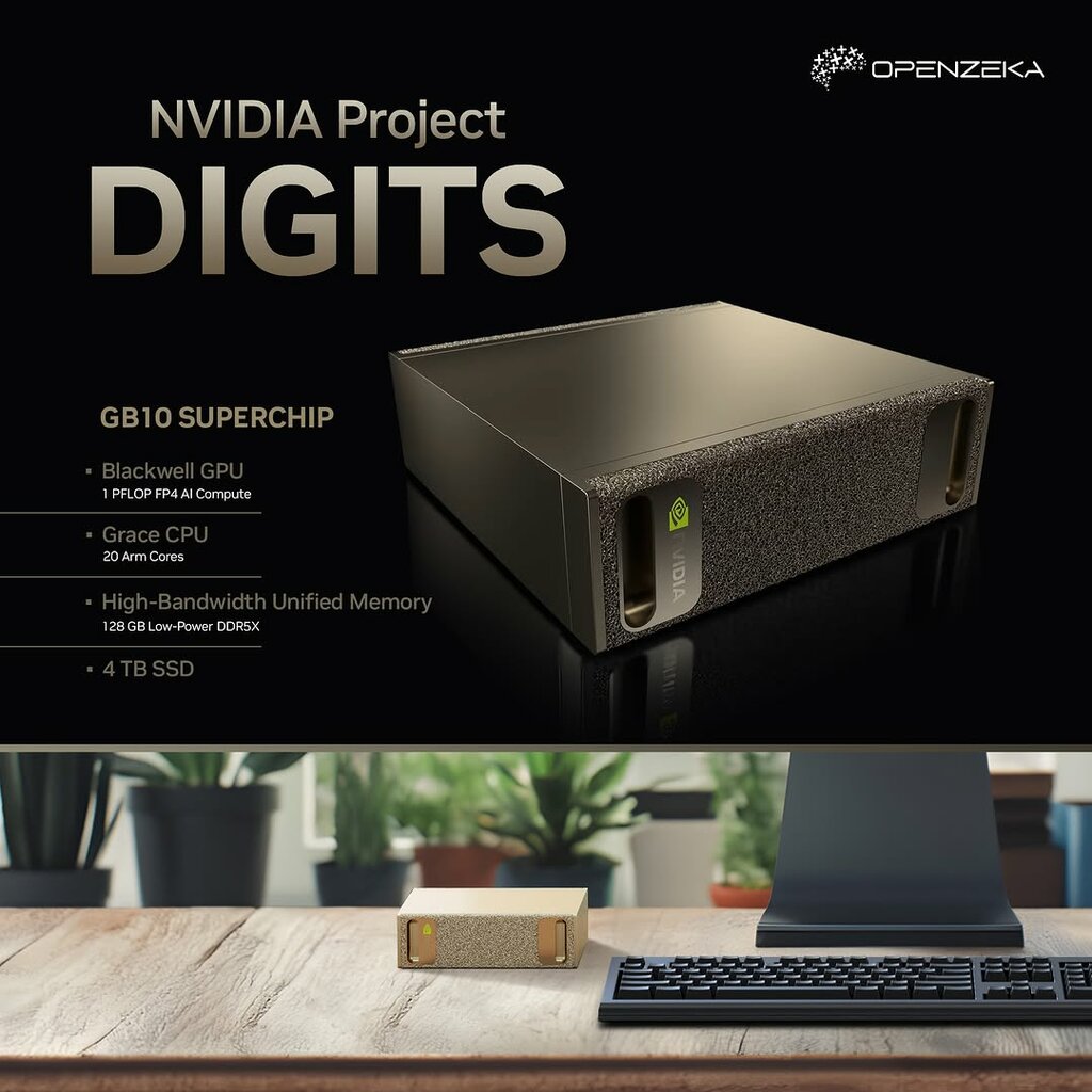 Software companies Open Intelligence Information Technologies, Ankara, photo