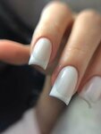 Beåuty_prōpaganda (Shmidta Street, 11с1), nail salon