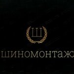 Tire service (derevnya Golyovo, Tsentralnaya Street, 1), tire service