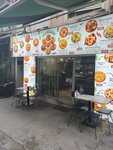 Solo Makarna (Istanbul, Sisli, Esref Efendi Street, 6B), restaurant