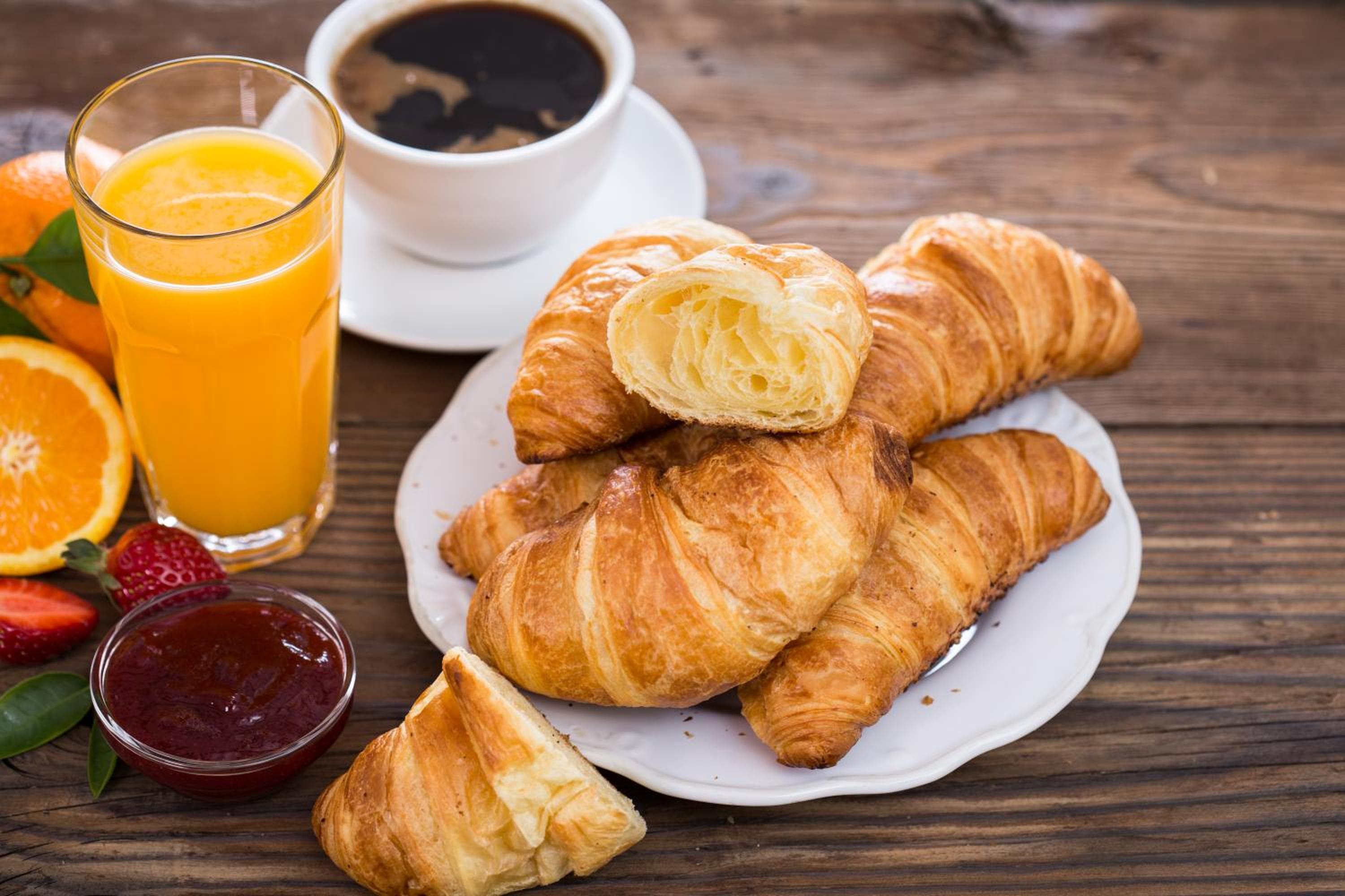 Фото Citadines Presqu'île Lyon