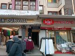 99 Tourism (Bursa, Osmangazi District, Fevzi Cakmak Avenue, 7E), tour operator
