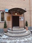Tsm Group (Suschyovsky Val Street, 16с6), facades and facade systems