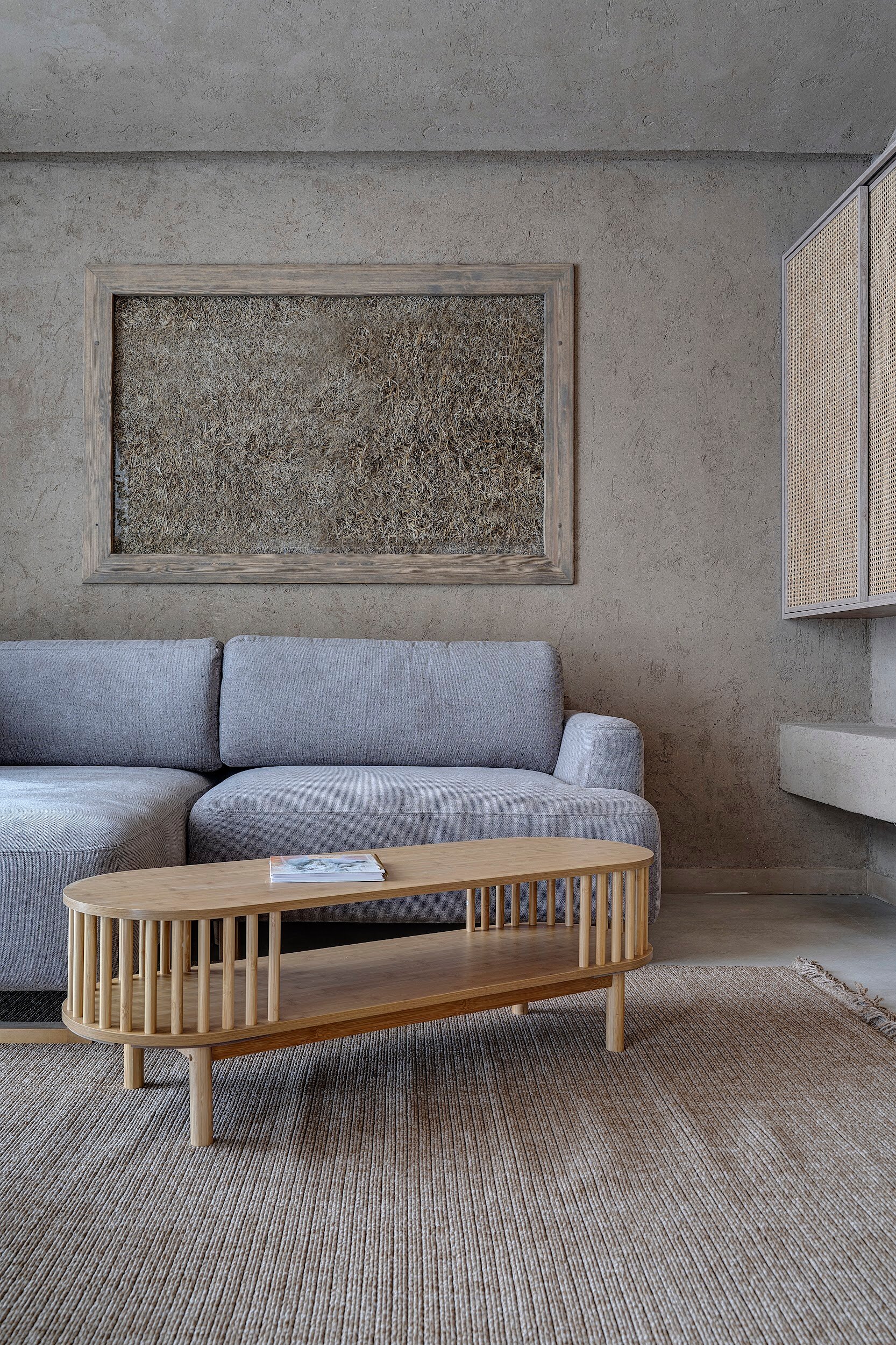 Фото Эквипарк