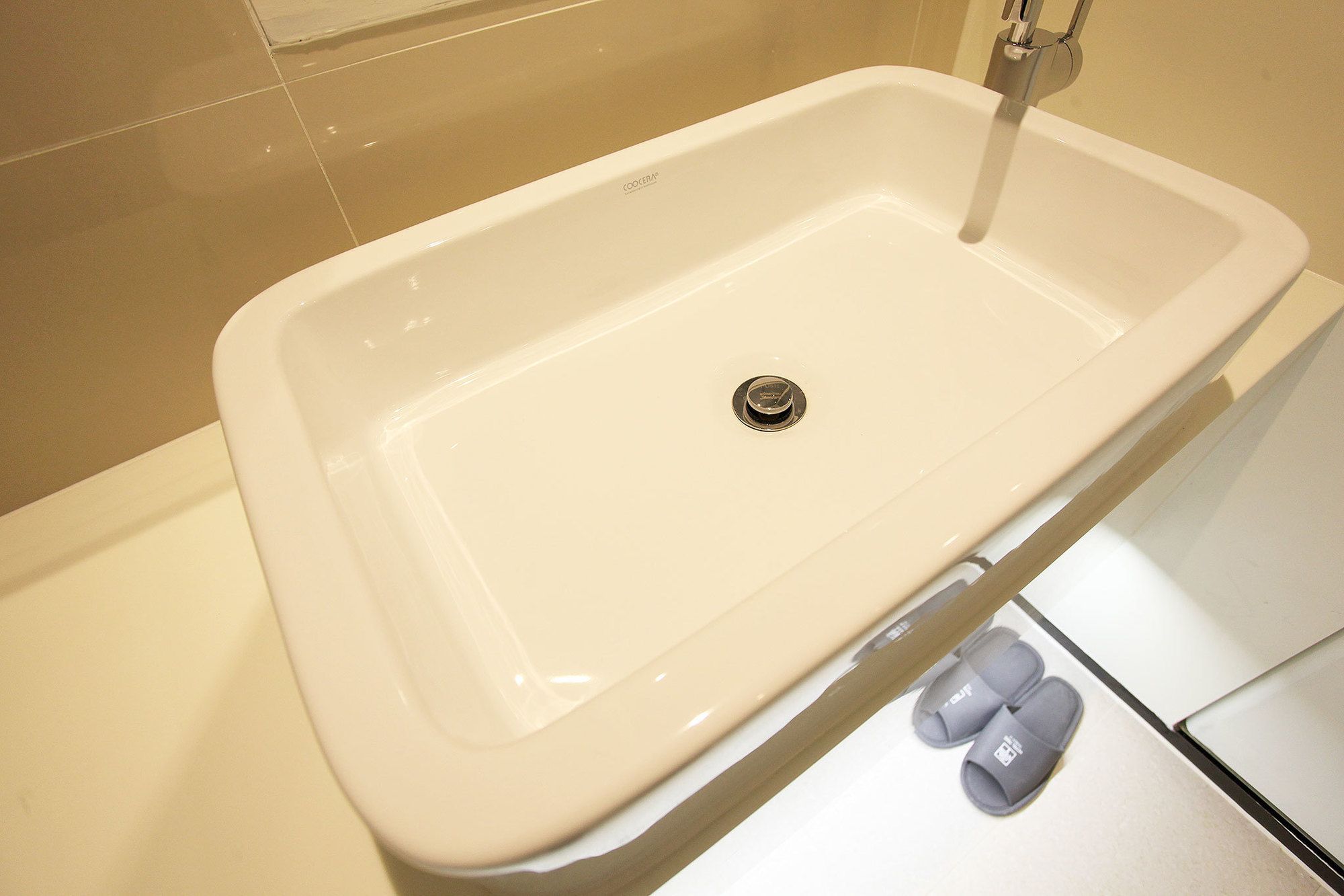 Фото Shinchon Wol