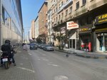 Redkit Case (Bursa, Osmangazi District, Kircali Neighborhood, Kayali Street, 24) ، لوازم الهواتف المحمولة