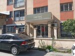 Cizgi Agency (İzmir, Bornova, Egemenlik Mah., 6087 Sok., 4) ، خدمات طباعة