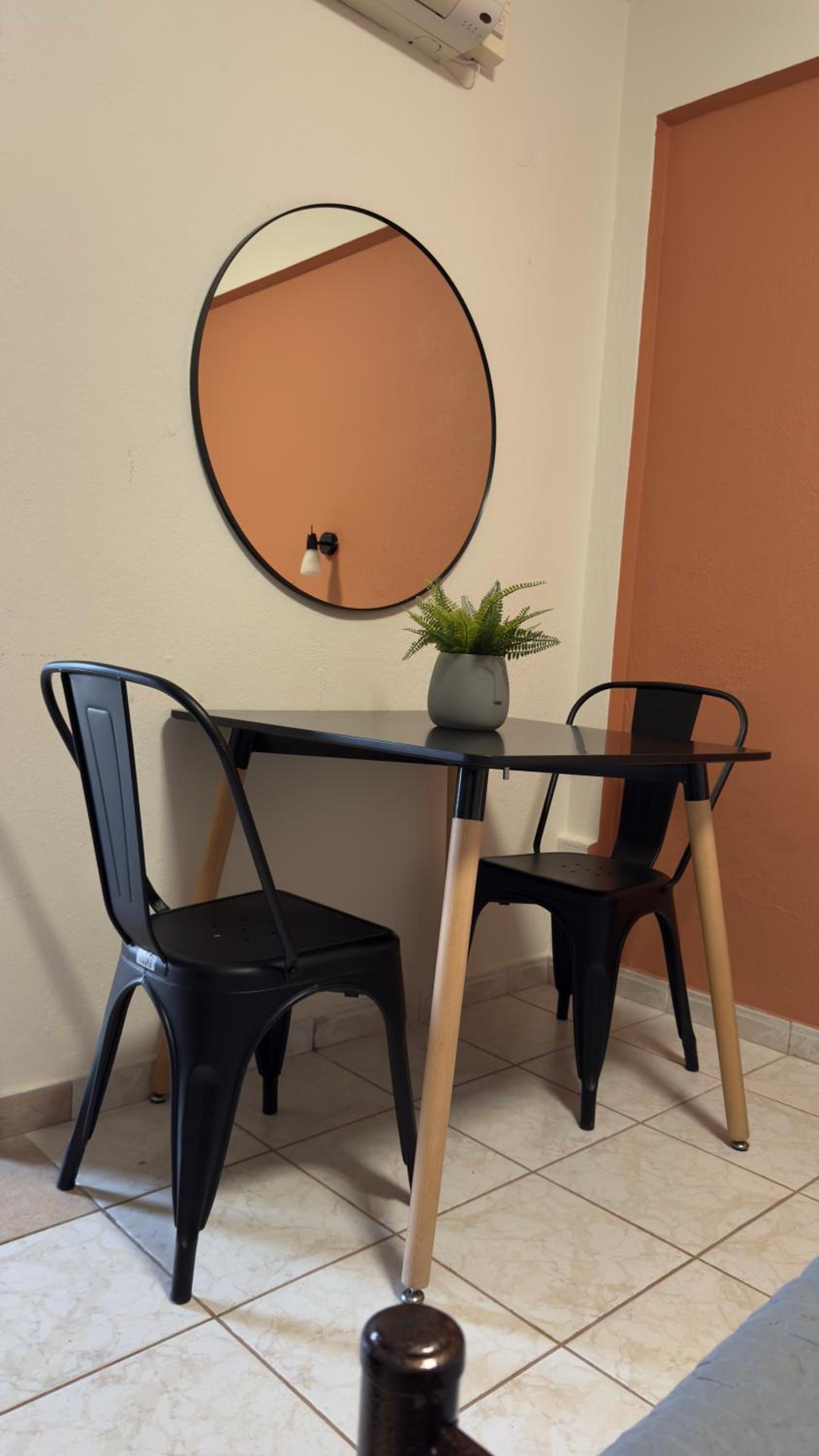 Фото Christina hotel