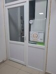 Dry cleaning (ulitsa Azilkhana Nurshayykova, 10блок1), tintorería
