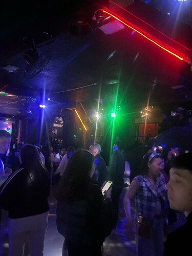 Ескі орыс ауылының порно видео