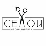 Logotipo