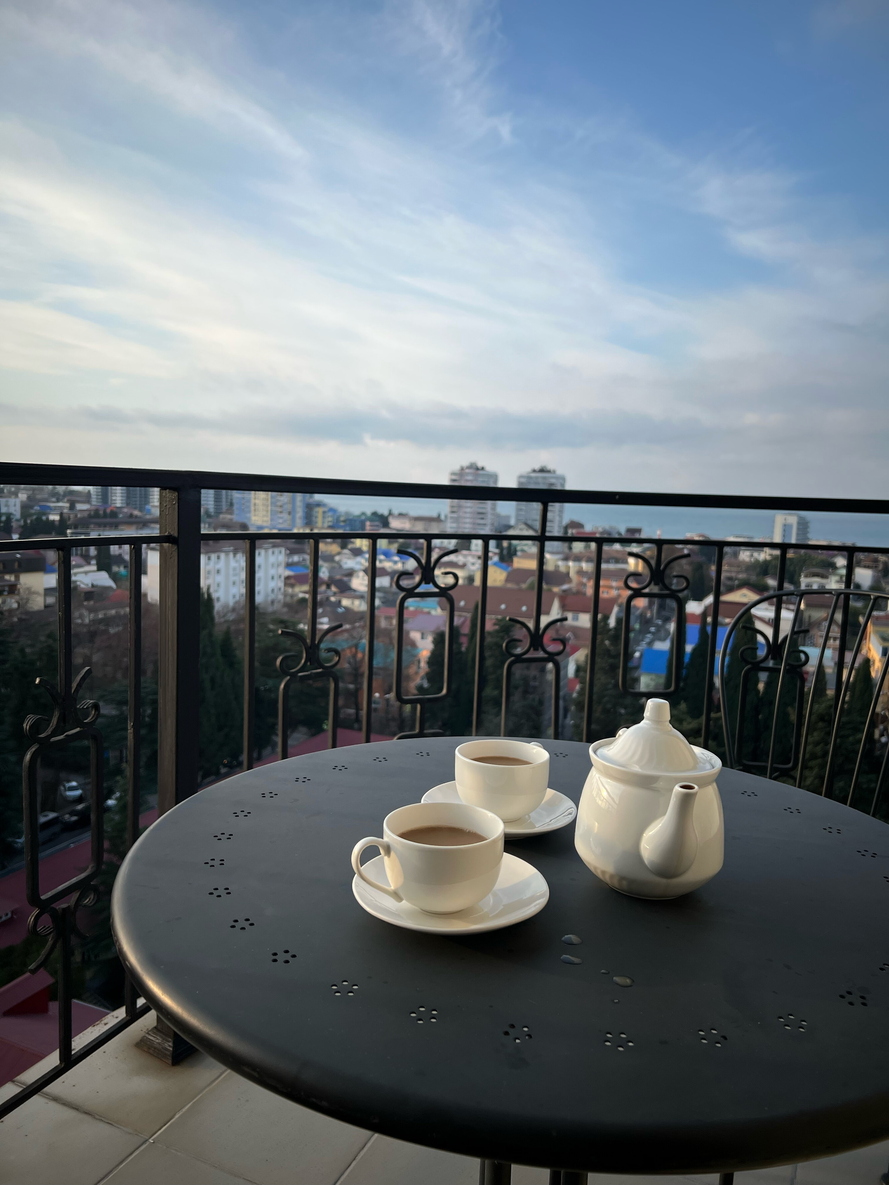 Фото Атлант Сити