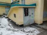 Квестомания (Olega Koshevogo Street, 6к2) ، مهام